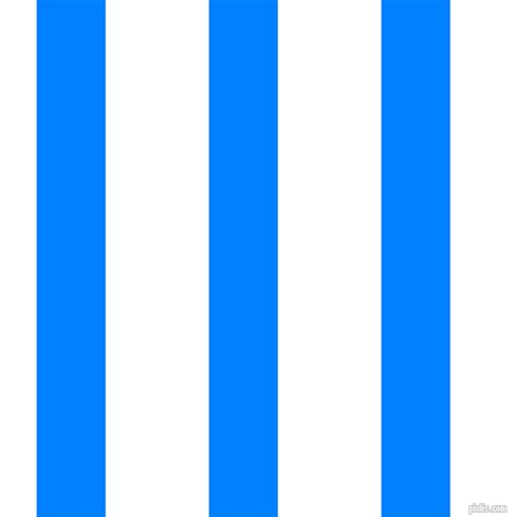 Blue vertical line vertical line blue line blue vertical background decoration abstract backdrop decorative artistic modern lines template element dynamic decor curve light ornament contemporary shape color eps10 abstraction bright wave motion colorful pattern technology swirl shiny throat vector. Dodger Blue and White vertical lines and stripes seamless ...