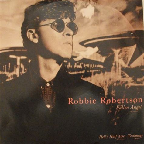 Robbie Robertson The Red Road Ensemble Music For The Native