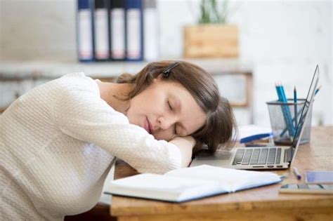 Is Managing Sleep Easy For Shift Workers Ebizz
