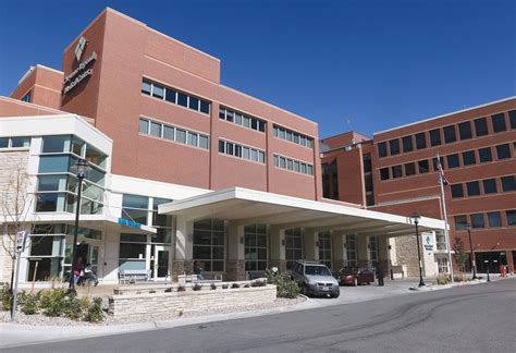 Cheyenne Regional Medical Center Mdsave