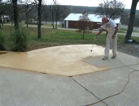 Driveway Painting At Explore Collection Of