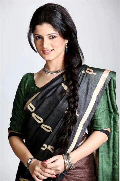Marriageছেলে নিজে জানালেন শ্রাবন্তী ও. Srabonti(TopBengali actor) | India beauty women, Desi beauty, India beauty