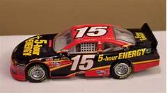 5 Ways To Supercharge Your 164 Nascar Diecast Photography