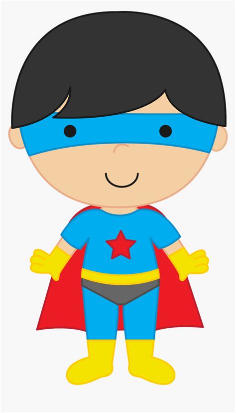 Superhero Clipart Comic Book Clipart Superhero Clip Art Images