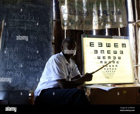 Acuity running hi-res stock photography and images - Alamy