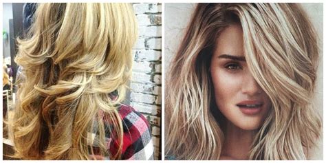Updated on may 16, 2021september 9, 2019short hairstyles. Hairstyles For Fine Hair 2021: Top Hairdo Ideas for Thin ...