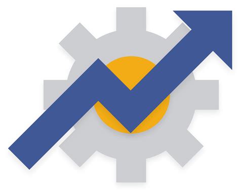 Products - RocketReach