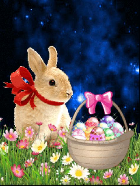 Check out our easter bunny selection for the very best in unique or custom, handmade pieces from our bunny rabbits shops. Easter Bunny Pictures, Photos, and Images for Facebook ...