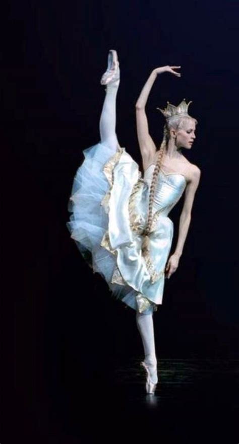 Alina Somova Ballet балет Ballerina Балерина Dancer Danse Танцуйте Dancing Russian