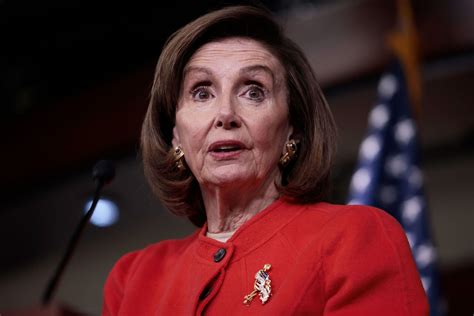 pelosi says gop efforts to restrict voting laws is a legislative continuation of jan 6
