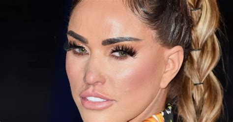 Married At First Sight Star Who Is Dating Katie Price Sparks Concern