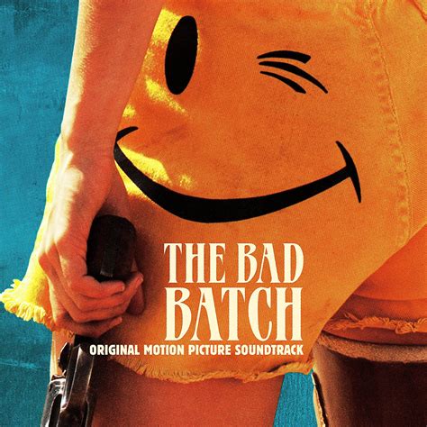 The bad batch follows the elite and experimental clones of the bad batch (first introduced in the clone wars) as they find their way in a rapidly changing galaxy in the immediate aftermath of the. The Bad Batch Soundtrack