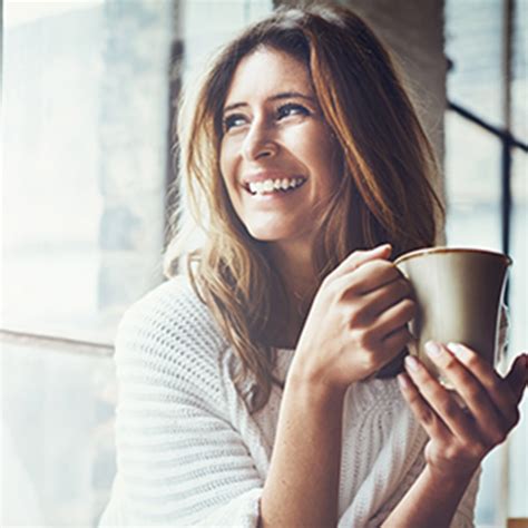 At 68 years we are the age of the uk's 50 singles trust www. Dating Over 60s | First Choice for Single's Over 60 in the UK