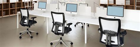 Office chairs are office chairs with cool features and styles. Cool Office Chairs - Colorful Desk Chairs | Cool Desk Chairs