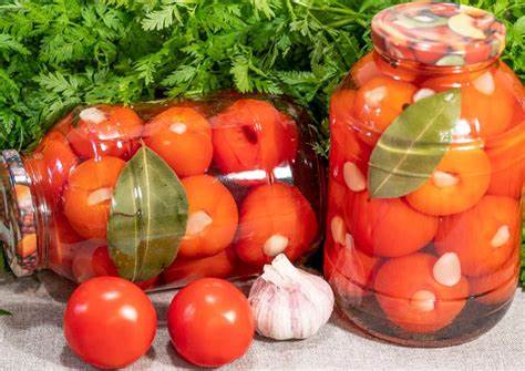 Аллергический дерматит какая диета Соленые Помидоры На Диете — Похудение Диета Правильное Питание Соленые Помидоры На Диете — Похудение Диета Правильное Питание Аллергический дерматит какая диета