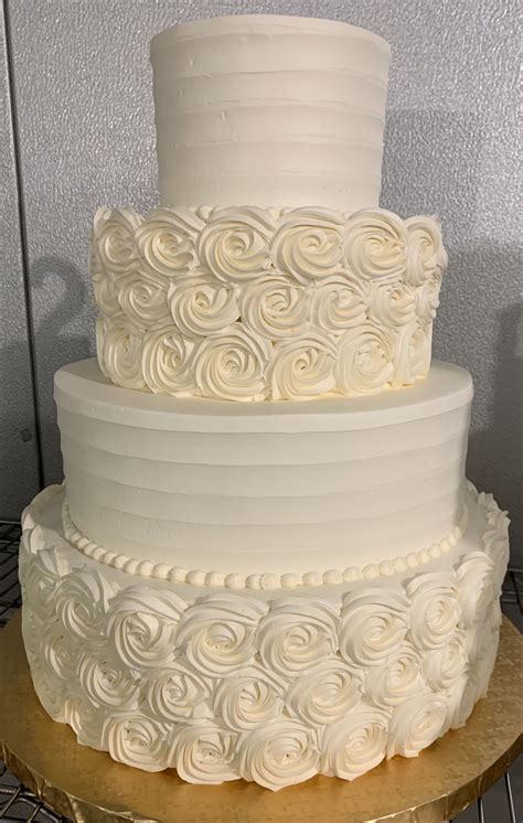 The Baking Institute Cake Decorating Piping Cake Decorating Elegant