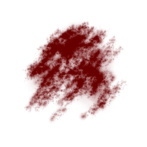 Blood Splatter Texture Png Polish Your Personal Project Or Design With These Blood Splatter