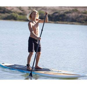 Best Rigid Stand Up Paddle Boards For Sale In Reviews