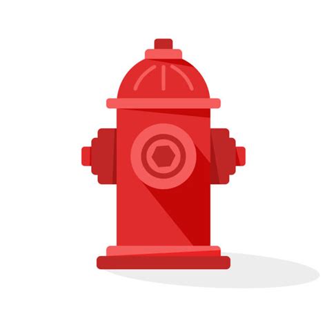 Fire Hydrant Illustrations Royalty Free Vector Graphics And Clip Art