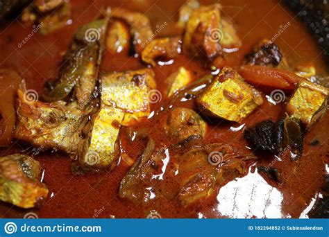 Monthly price chart and freely downloadable data for poultry (chicken). Spicy Kerala Style Fish Curry In Clay Pot. Stock Photo ...
