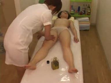 Japanese Massage Relaxing Muscle And Relieving Stress Full Body Ep My XXX Hot Girl