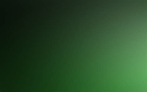 🔥 free download hd background dark green color gradient solid bright light wallpaper [2560x1600