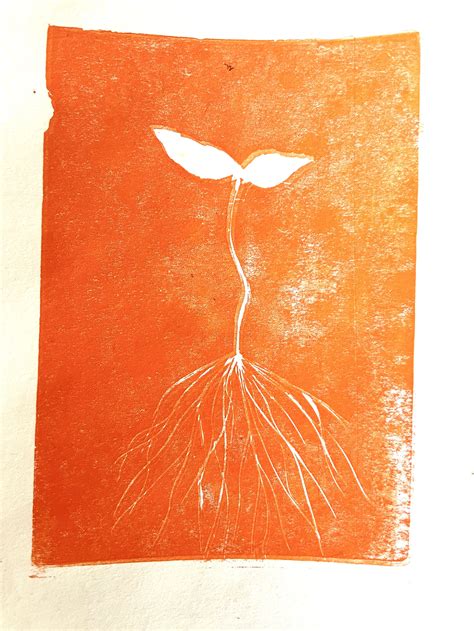 Autumn Island Day Arts Retreat - Nectar Yoga - Bowen Island &mdash; luminous