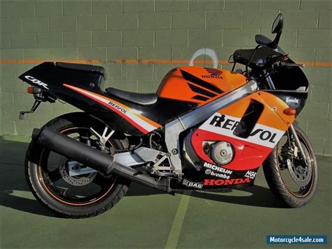Explore images & specs with 6 used cbr250r bikes available for sale on bikewale. Honda CBR250R (J) for Sale in Australia