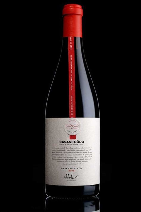 Lightning labels can provide wineries and vineyards with custom wine bottle labels that are durable and give your wine products a superior look, which should lead to increased wine sales for your vineyard. 30 Stunning Wine Bottle Label Design For Inspiration, 2020 ...