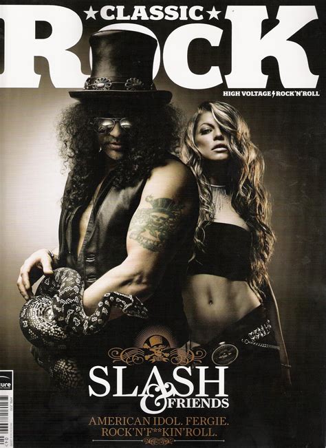 Resultado De Imagem Para Slash Album Cover