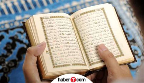Kuran'ı kerim'i hatim ettikten sonra dua etmek sünnettir. Hatim duası Arapça ve Türkçe okunuşu: Kur'an-ı Kerim'i ...