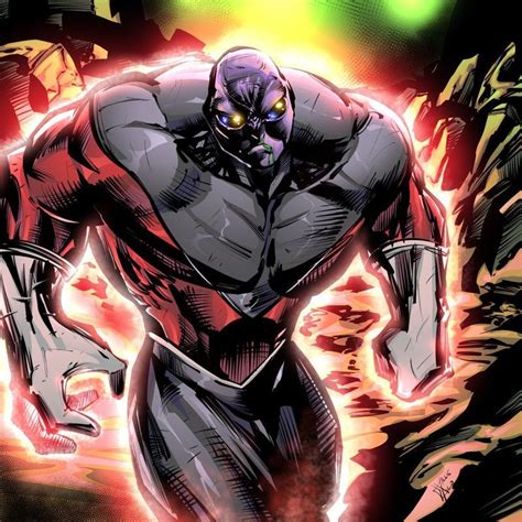 Jiren, also known as jiren the grey, is a fictional character from the dragon ball media franchise by akira toriyama. 'Dragon Ball' Gets Some Super Impressive Comic Makeovers