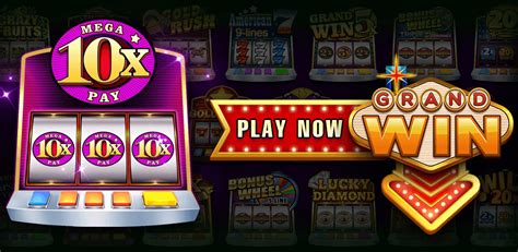 Slots online win real money when playing free slot games with no deposit