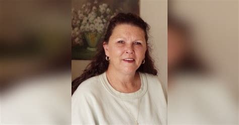 Susan Elaine Barr Obituary Visitation Funeral Information 88977 Hot