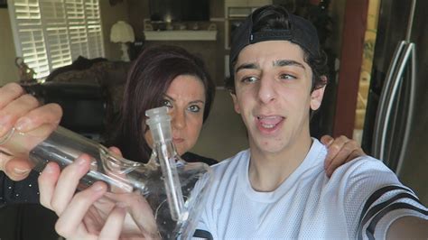 Insane Bong Prank Faze Rug Youtube