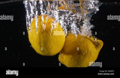Cool Lemons Stock Videos And Footage Hd And 4k Video Clips Alamy