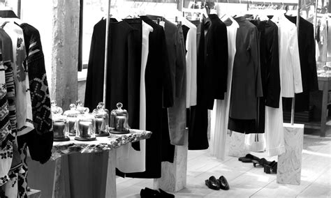Ways To Attract Investors To Your Fashion Business