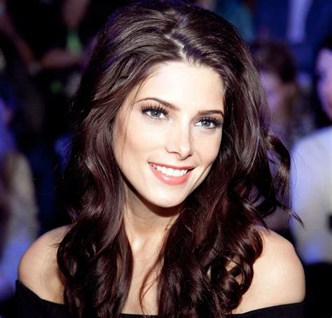 Ashley Greene Ashley Greene Beauty Beautiful Celebrities