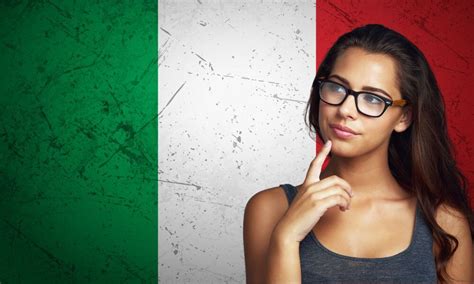 Is Italian Hard To Learn Helpful Content Foreign Lingo