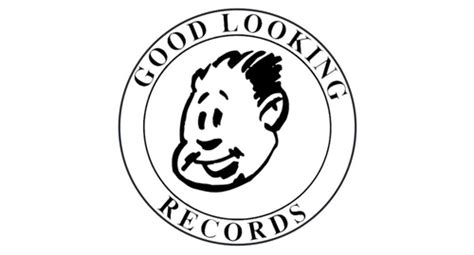 Scotty Mann Good Looking Records Mix Sept2018 Drum And Bass Mixes