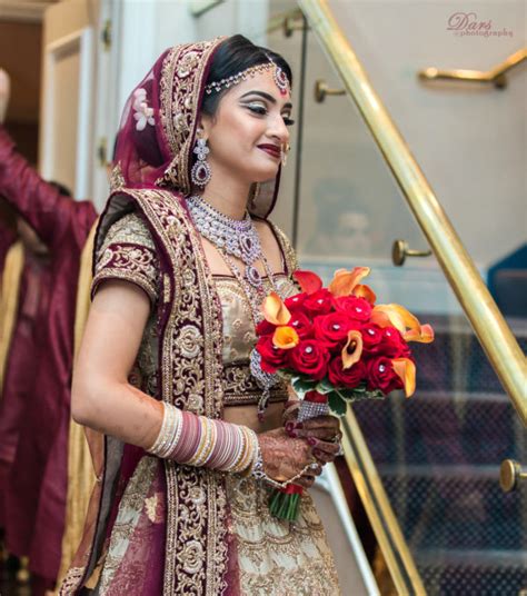 Punjabi Wedding Pictures 53 Dars Photography