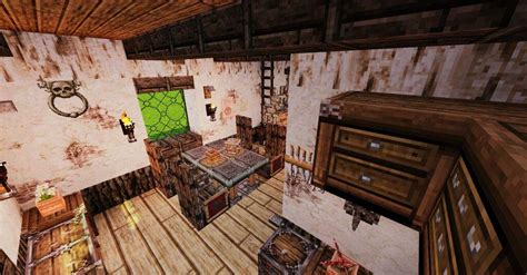 Home design , small 1 room kitchen house made with home design 3d android. Interior Design Series /// Episode 1 /// Medieval Kitchen ...