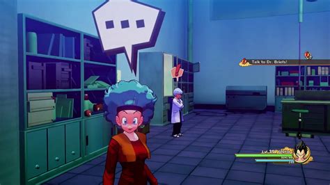 Enjoy the best collection of car related browser games on the internet. Dragon Ball Z Kakarot Get to Bulma for Build Hover Car Bipedal Robo Walker and Machine Part List ...