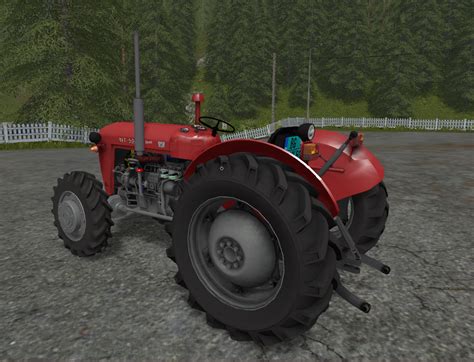 Imt 533 Dw Deluxe For Fs 2017 Farming Simulator 2017 Mod Ls 2017 Mod