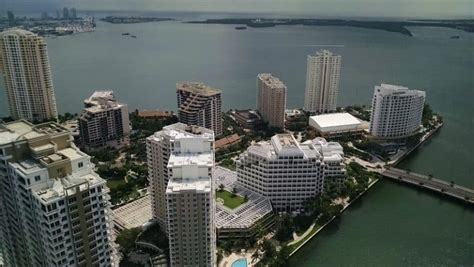 Things To Do In Brickell Miami Florida Travelodium Travel Magazine