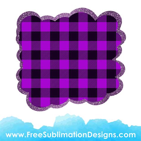 Free Sublimation Png Images