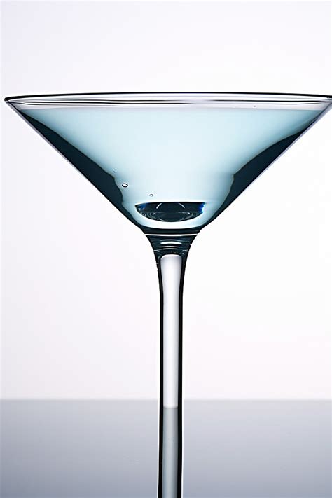 Martini Glass Background Wallpaper Image For Free Download Pngtree