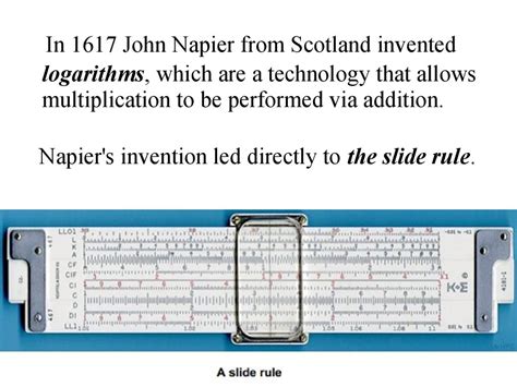 It can perform any kind of work involving arithmetic and logical operations on deta,process it as per the instruction or input given and give the information. History of computer development - презентация онлайн