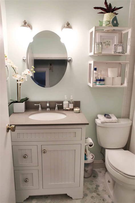 A bathroom remodel can make a huge impact on your homes comfort level, not to mention its resale value. The Best 16 Small Bathroom Trends 2021 That Are Rule-Breaking