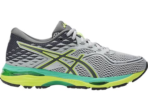 Asics Gel Cumulus 19 Running Shoes For Supination